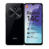 Xiaomi Redmi 14C De 4Gb +256Gb