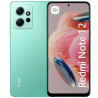 Redmi Note 12