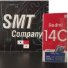 copy of copy of Xiaomi Redmi 14C De 4Gb +128Gb