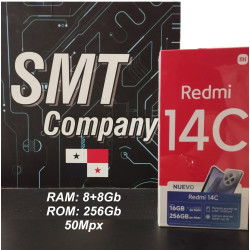 copy of copy of Xiaomi...