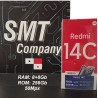 copy of copy of Xiaomi Redmi 14C De 4Gb +128Gb
