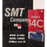 Xiaomi Redmi 14C De 4Gb +128Gb