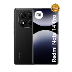 Xiaomi Redmi Note 14 Pro