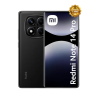 Xiaomi Redmi Note 14 Pro
