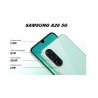 Samsung A26 5G 8+256Gb