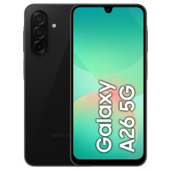 Samsung A26 5G 8+256Gb
