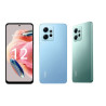 Redmi Note 12