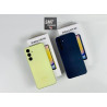 Samsung A26 5G 8+256Gb