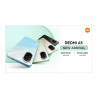 Redmi A5 4+128Gb