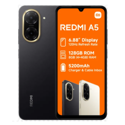 Redmi A5 4+128Gb