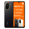 Redmi A5 4+128Gb