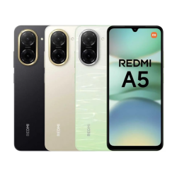 Redmi A5 4+128Gb