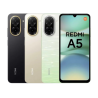 Redmi A5 4+128Gb