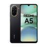 Redmi A5 4+128Gb
