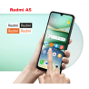 Redmi A5 4+128Gb