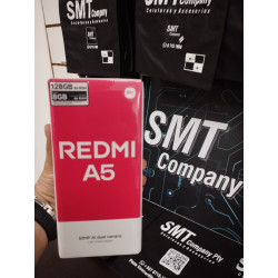 Redmi A5 4+128Gb