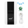 Modem WiFi 4G/5G con chip