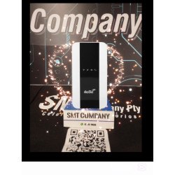 Modem WiFi 4G/5G con chip