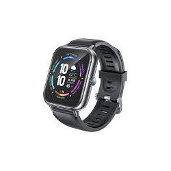 Smart Watch Awei H25