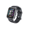 Smart Watch Awei H25