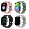 Smart Watch Awei H25