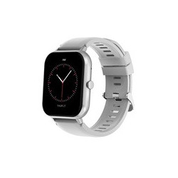 Smart Watch Awei H25