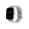 Smart Watch Awei H25