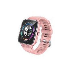 Smart Watch Awei H25