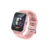 Smart Watch Awei H25