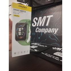 Smart Watch Awei H25