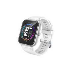 Smart Watch Awei H25