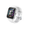 Smart Watch Awei H25
