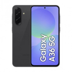 Samsung A36 5G