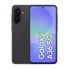 Samsung A36 5G