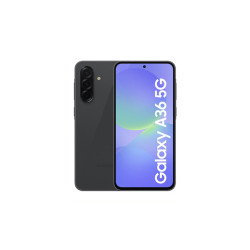 Samsung A36 5G