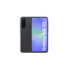 Samsung A36 5G