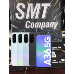 Samsung A36 5G