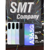 Samsung A36 5G