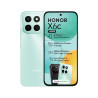 Honor X6C de 6GB+256Gb