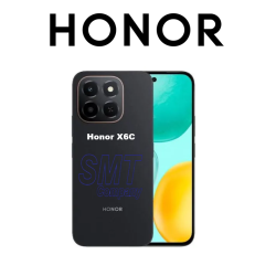 Honor X6C de 6GB+256Gb