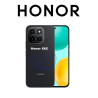 Honor X6C de 6GB+256Gb