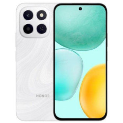 Honor X6C de 6GB+256Gb