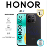 Honor X6C de 6GB+256Gb