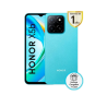 Honor X5 Plus