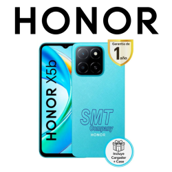 Honor X5 Plus