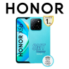 Honor X5 Plus