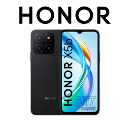 Honor X5 Plus