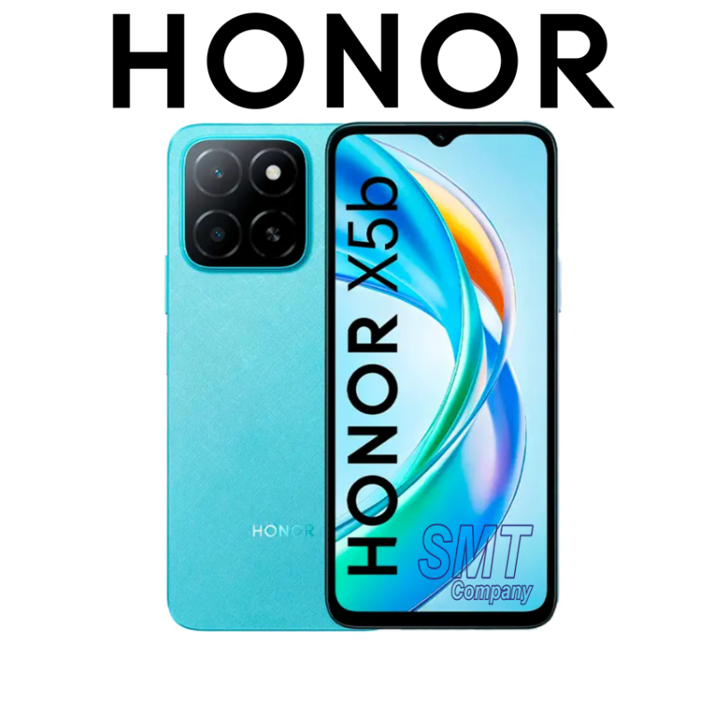 Dede Diani様　Honor X5 Plus　【SIMフリー】 Dede Diani様 Honor X5 Plus 【SIMフリー】 Honor X5 Plus