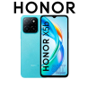 Honor X5B de 4+64GB