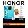 Honor X5B de 4+64GB